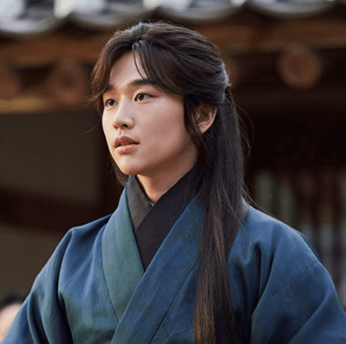 연인-등장인물-량음