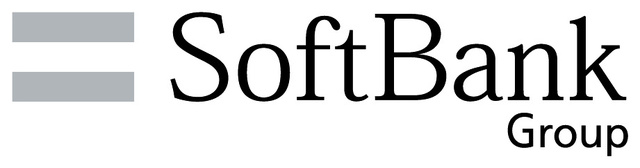 Company Analysis Softbank Corporation ソフトバンクグループ