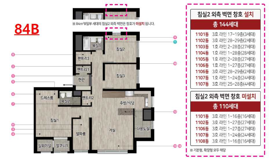 힐스테이트 자이 아산센텀