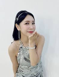 허찬미