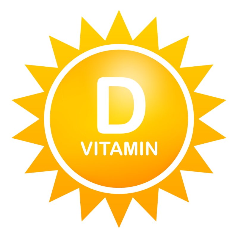 비타민 D
