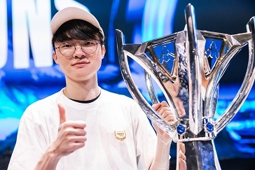 이상혁