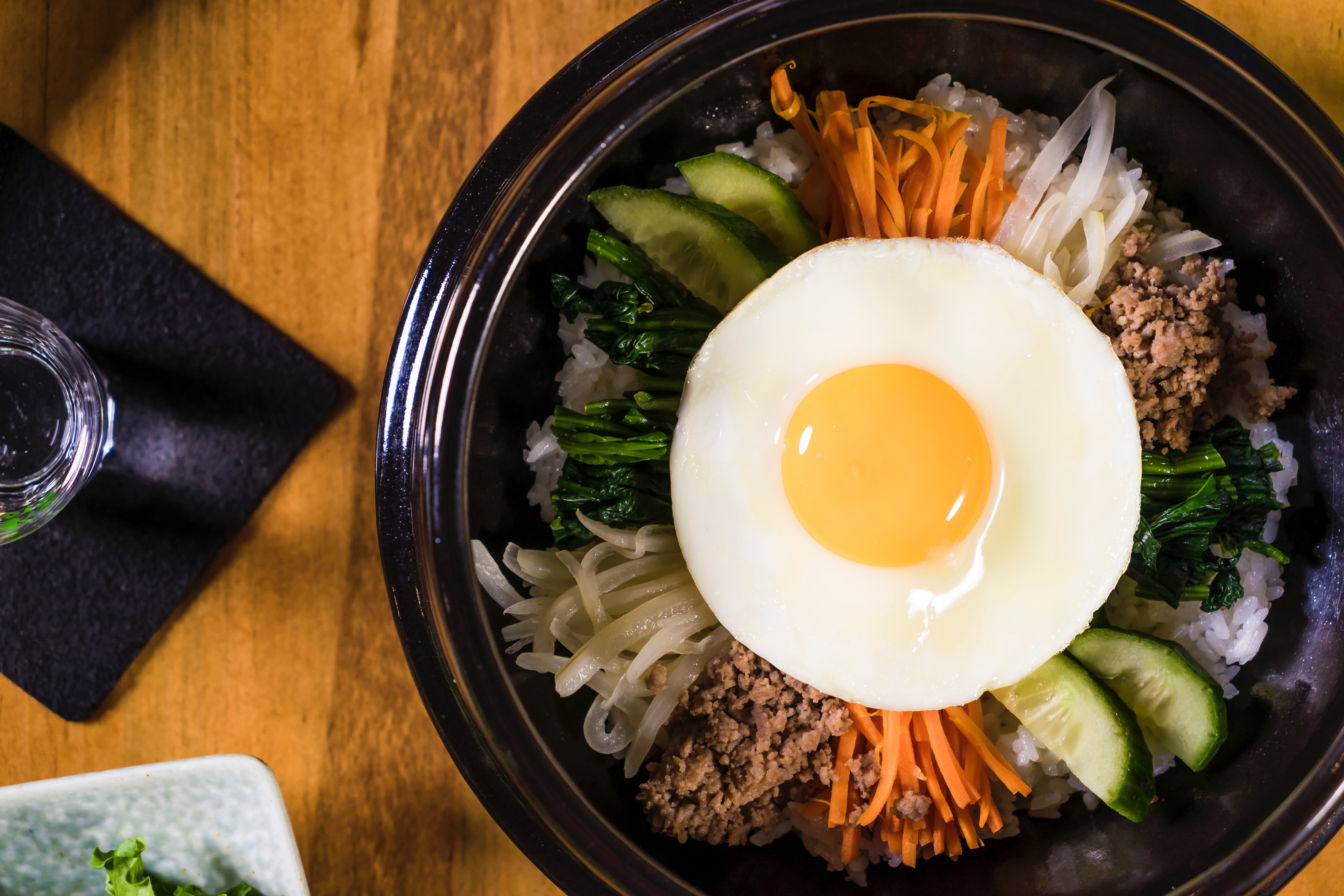  40개국 456개기업 대상 K-Food+ 수출상담회를 개최합니다.