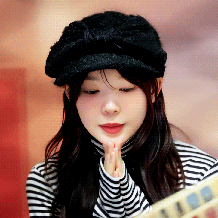 img.gif