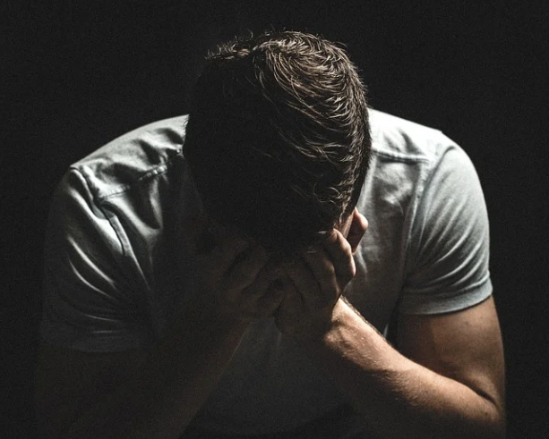  남성 전립선염 원인과 증상 그리고 치료 및 예방