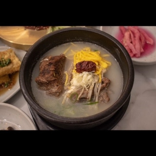 보문숯불갈비 이미지