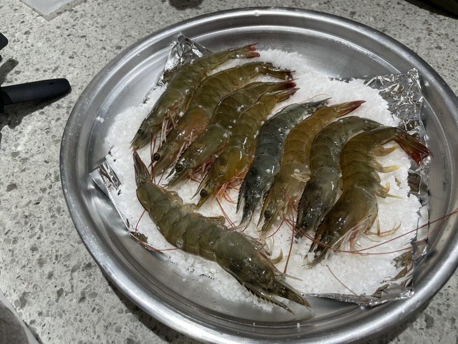 대하 이미지