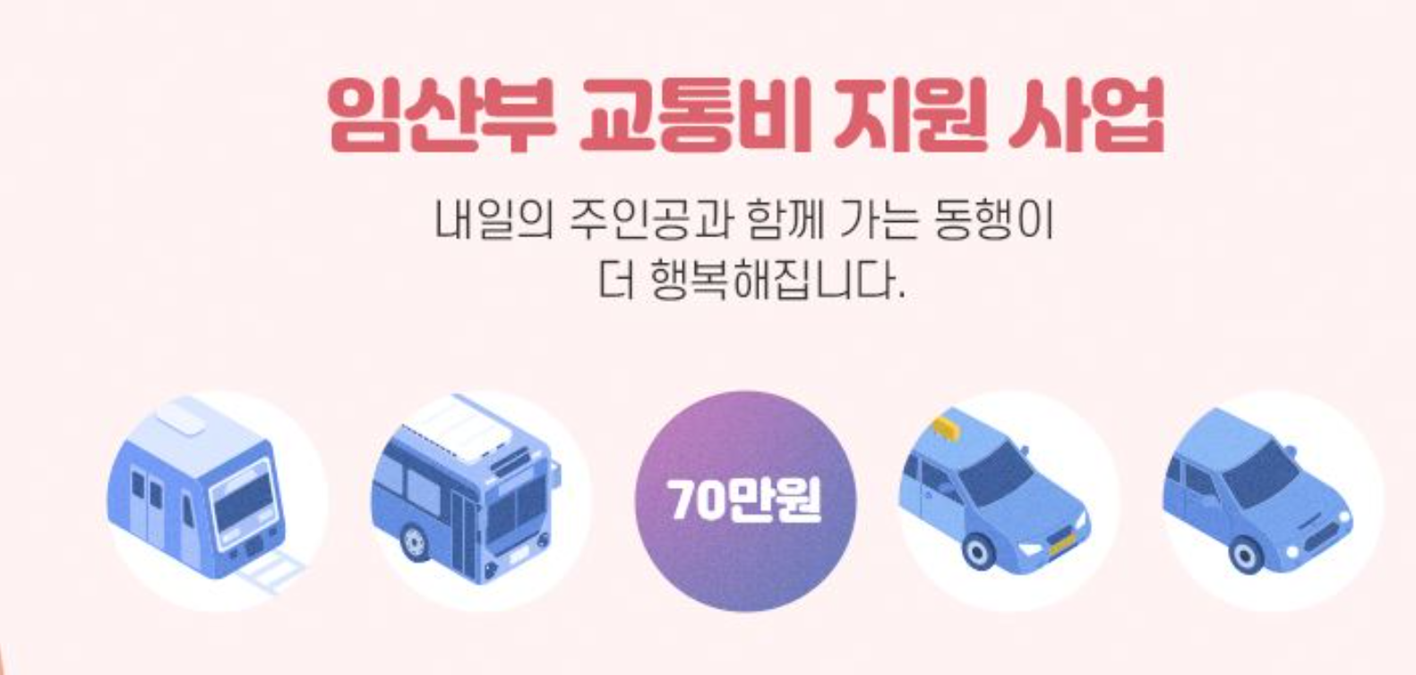 소상공인개인사업자대출&#44;소상공인대출기업은행&#44;정부사업자대출&#44;긴급대출&#44;초저금리대출&#44;소상공인창업대출&#44;시중은행이차보전대출&#44;코로나자가격리지원금&#44;코로나생활지원금&#44;코로나지원금&#44;코로나대출신청&#44;코로나대출금리&#44;자영업자대출&#44;소상공인희망대출