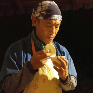 월인천강나비황차원 이미지