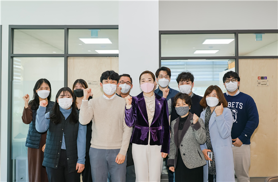 진선미 이미지