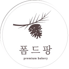 폼드팡 이미지
