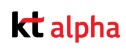 kt alpha 모바일 교환권