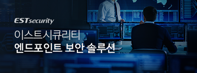 토토 커뮤니티-가장 인기 있는 토토 카지노 사이트