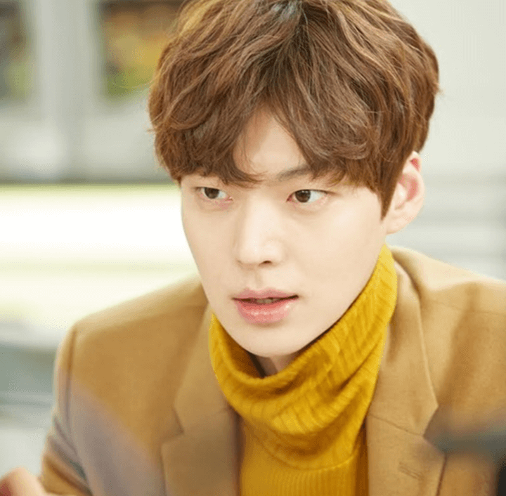 안재현 나이 프로필 MBTI, 구혜선 이혼 이유 오연서 사건 정리 안재현 나이 프로필 Mbti, 구혜선 이혼 이유 오연서 사건 정리