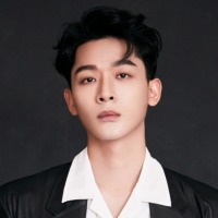 류주기 줄거리 및 결말