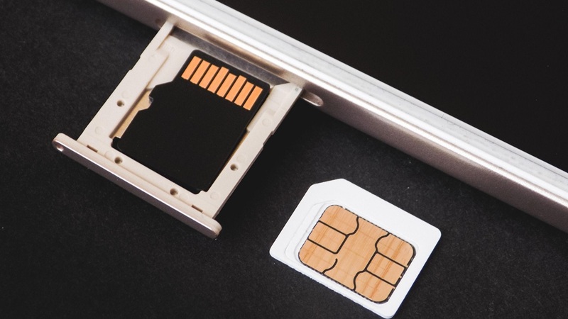 U-SIM