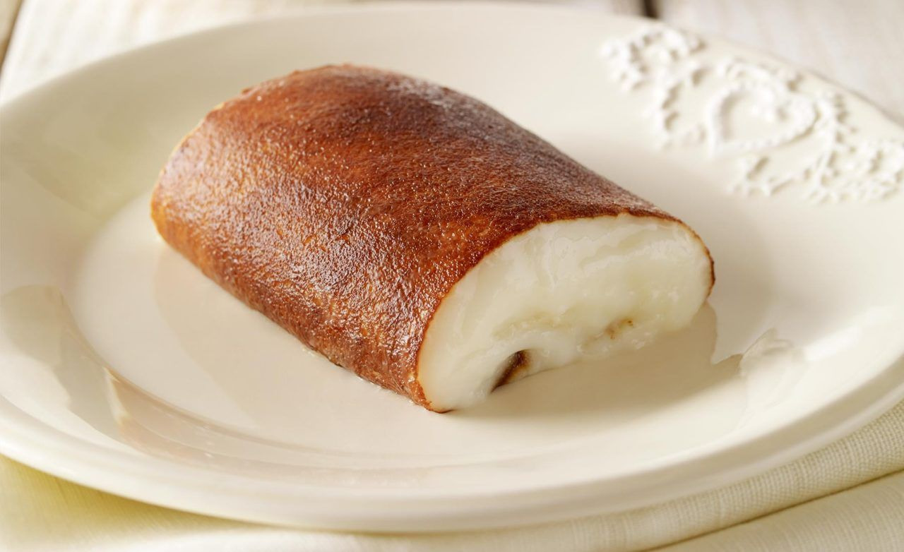 카잔디비