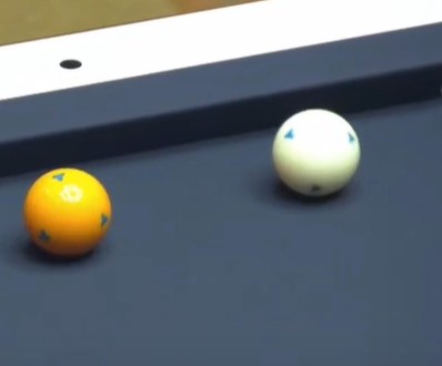 veghel-billiards-match