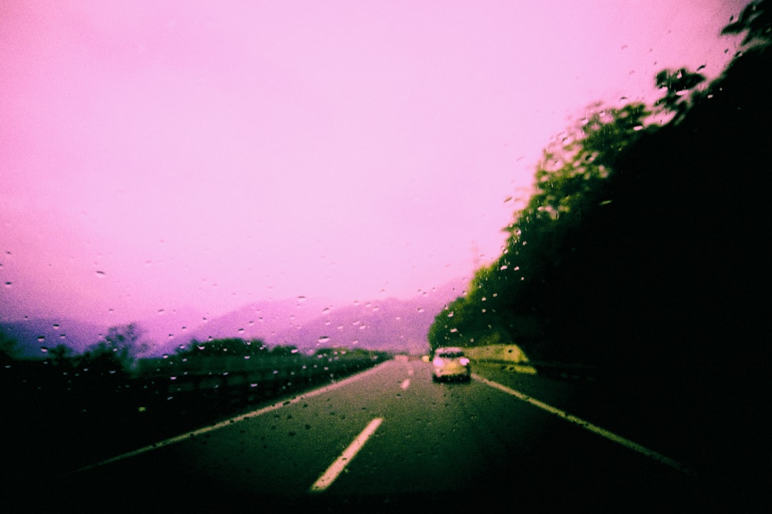 Destination