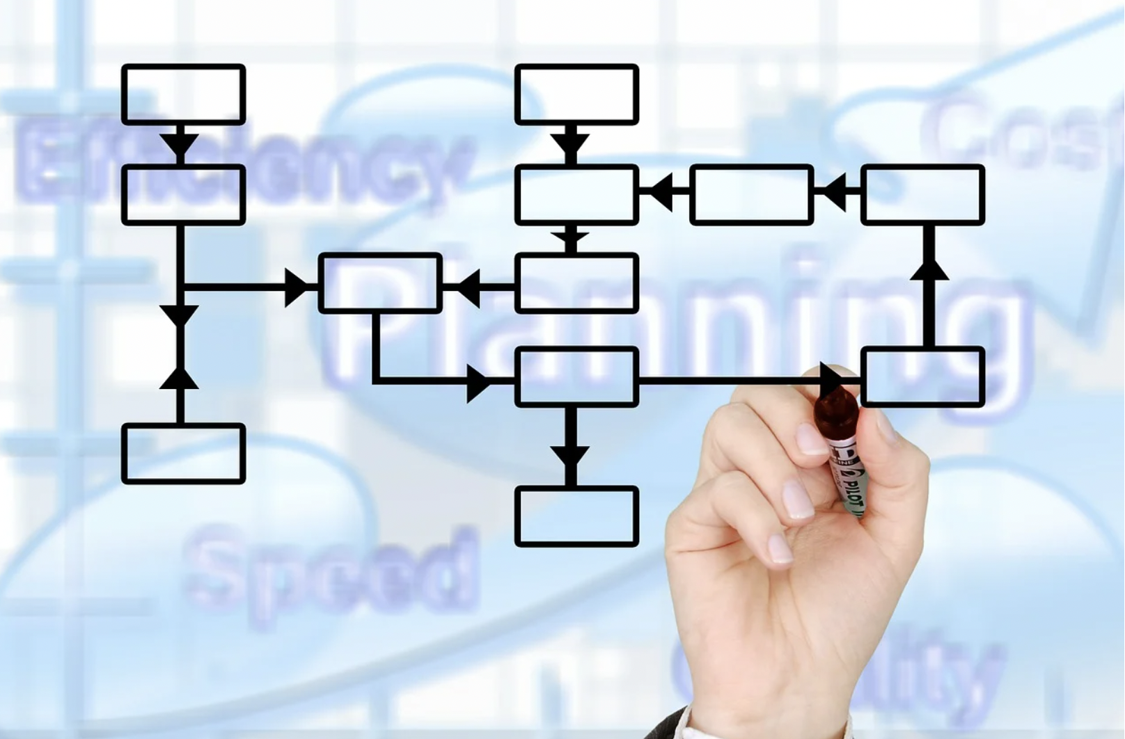 정보처리기사 취업