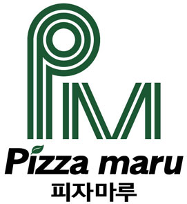 피자마루시흥 이미지