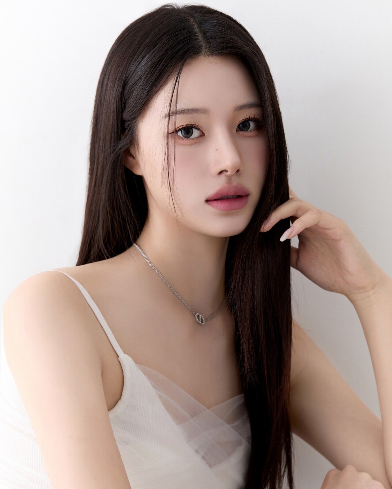  치어리더 이예빈