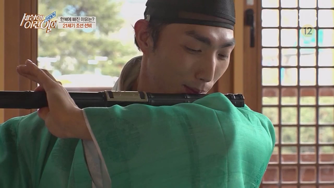 순간포착 세상에 이런 일이.E1217.230215p.WANNA.mp4_20230215_194731.860.jpg