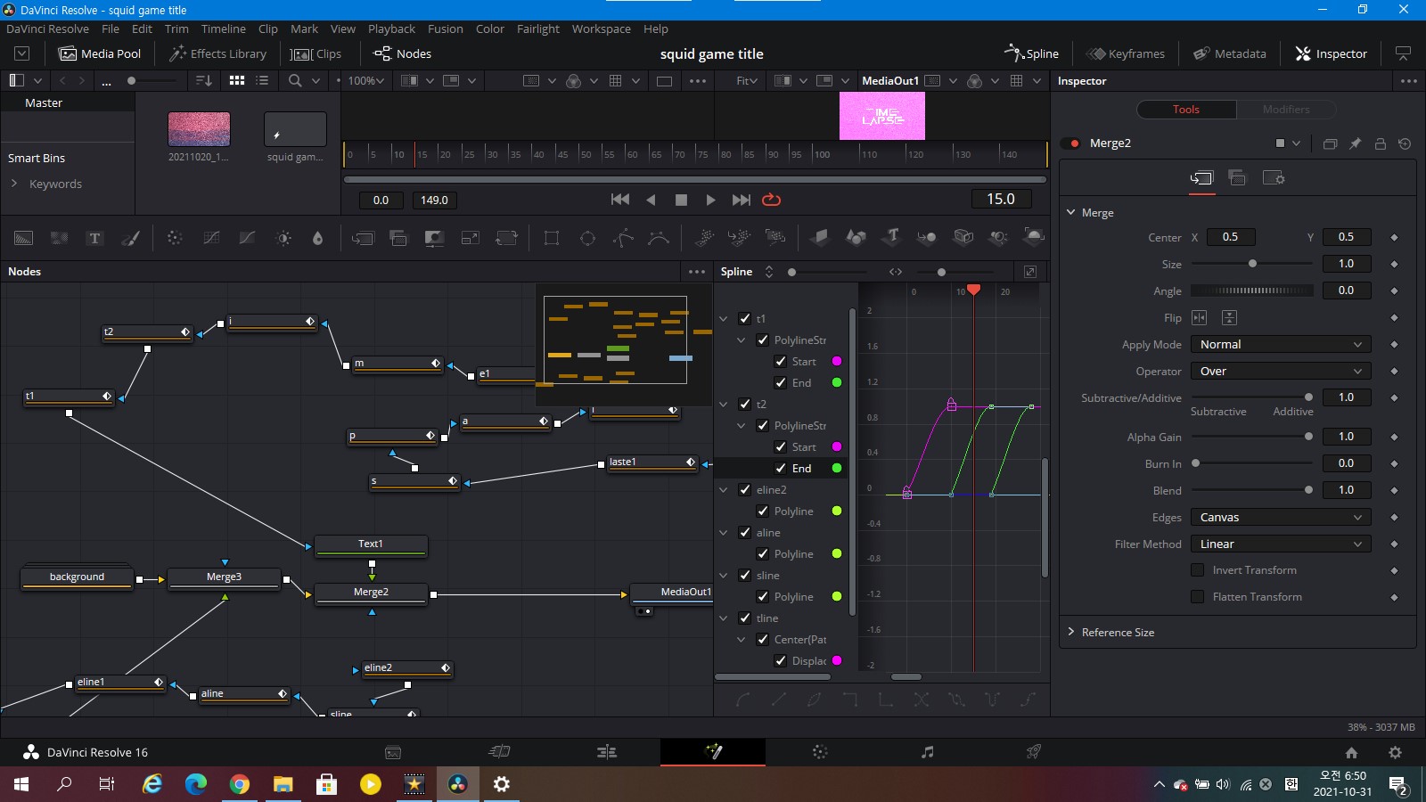 davinci resolve update 17.4 davinci resolve update 17.4