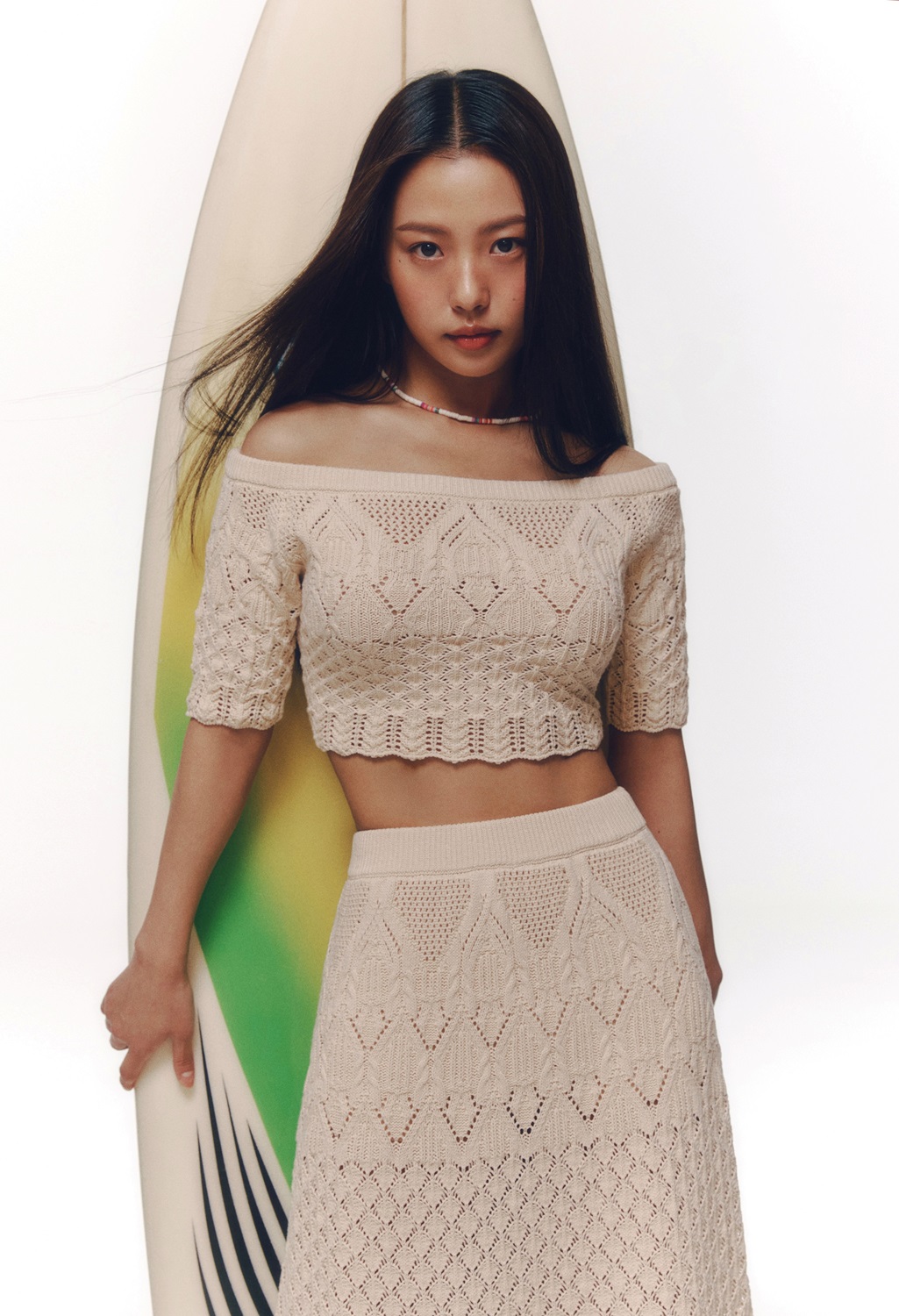 바쉬 이미지
