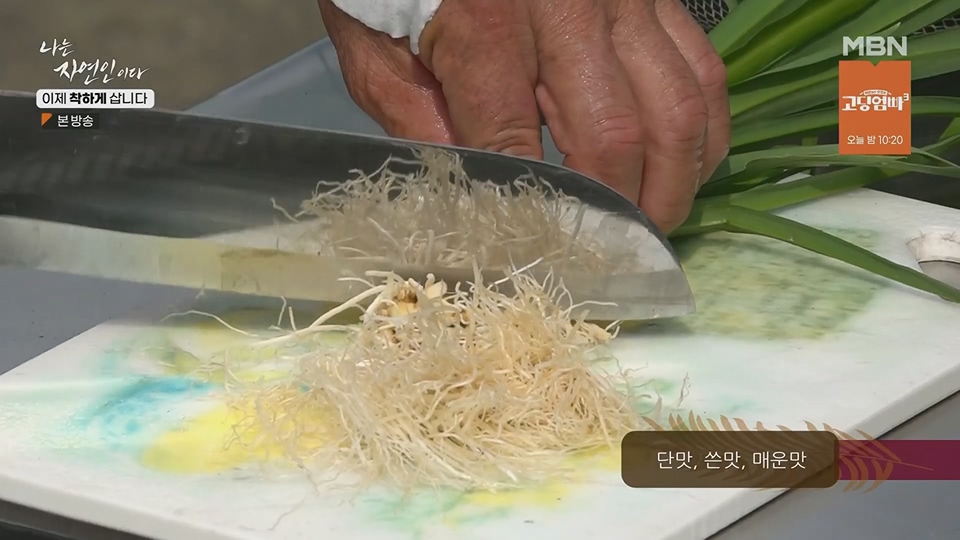 나는 자연인이다.E560.230628p.H264-F1RST.mp4_20230701_182655.916.jpg