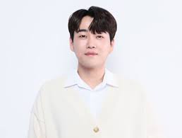 황영웅 - 콘서트&amp;#44; 신곡&amp;#44; 팬미팅&amp;#44;일정 총정리
