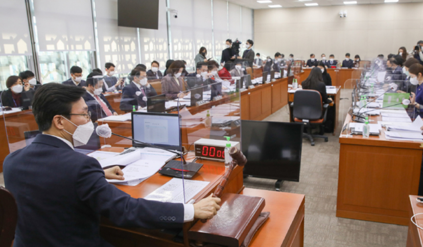  의사면허 취소법