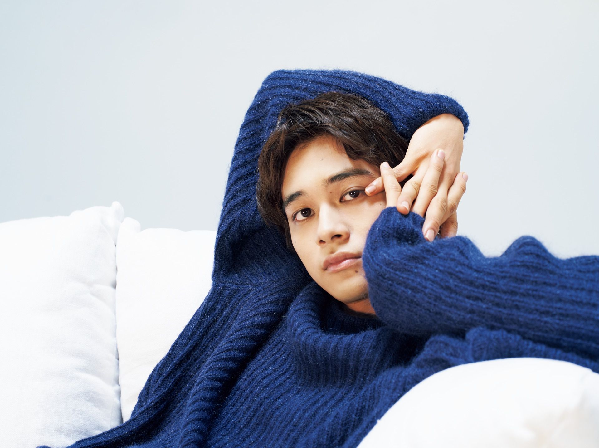 타쿠미 이미지