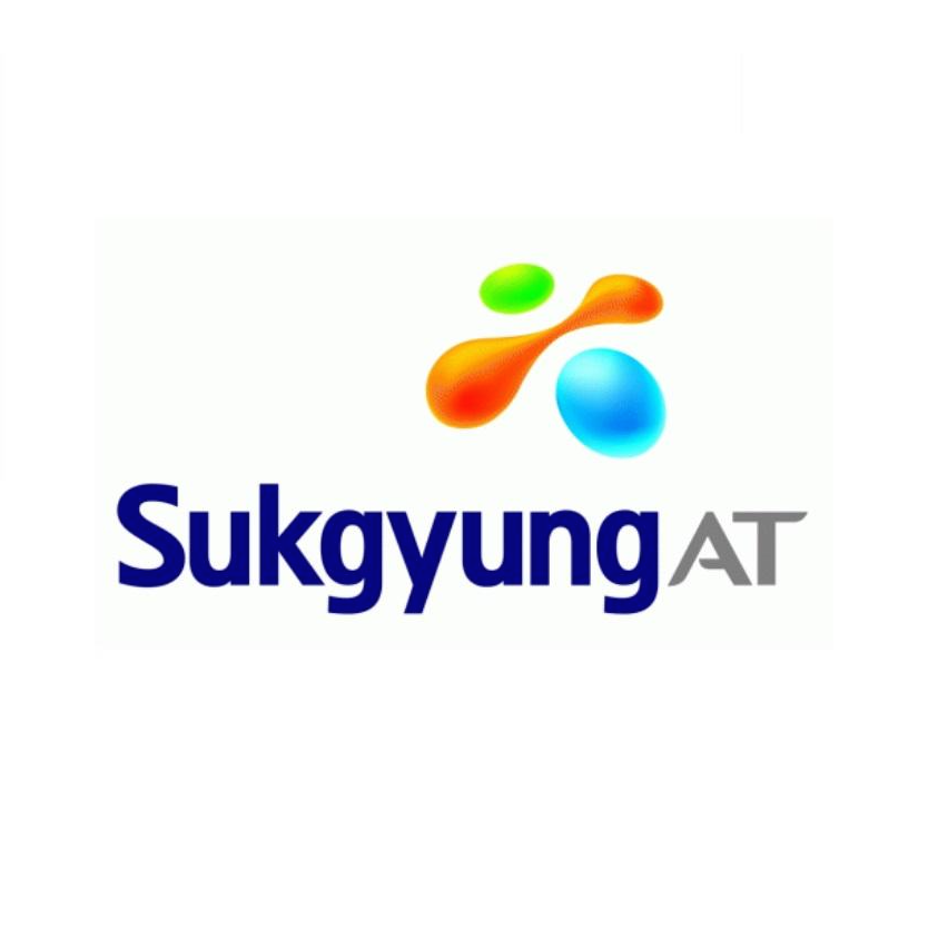  석경에이티 상장 한 달 만에 주가 급등, 투자자들 어리둥절... 왜?