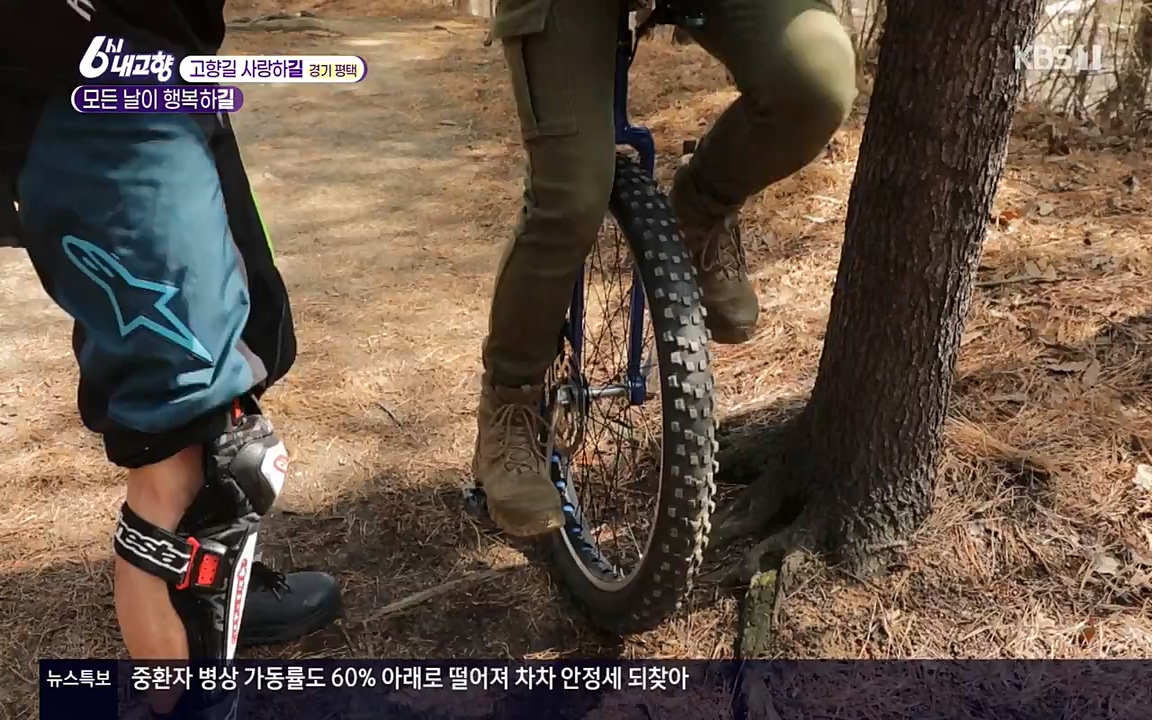 6시 내고향.E7515.220409p-NEXT.mp4_20220414_163548.579.jpg