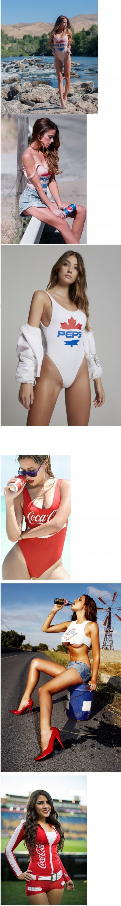  ㅇㅎ) 펩시 vs 코카콜라 .jpg