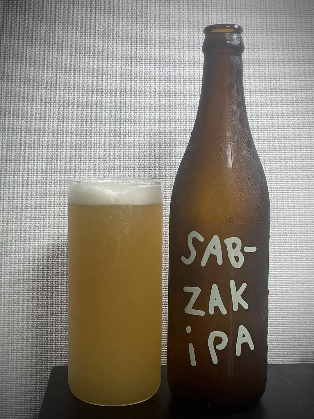 맥주바틀 이미지