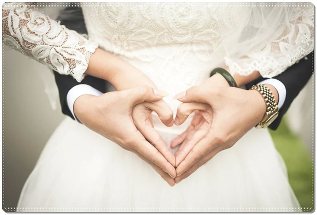 결혼하는꿈 연예인 2