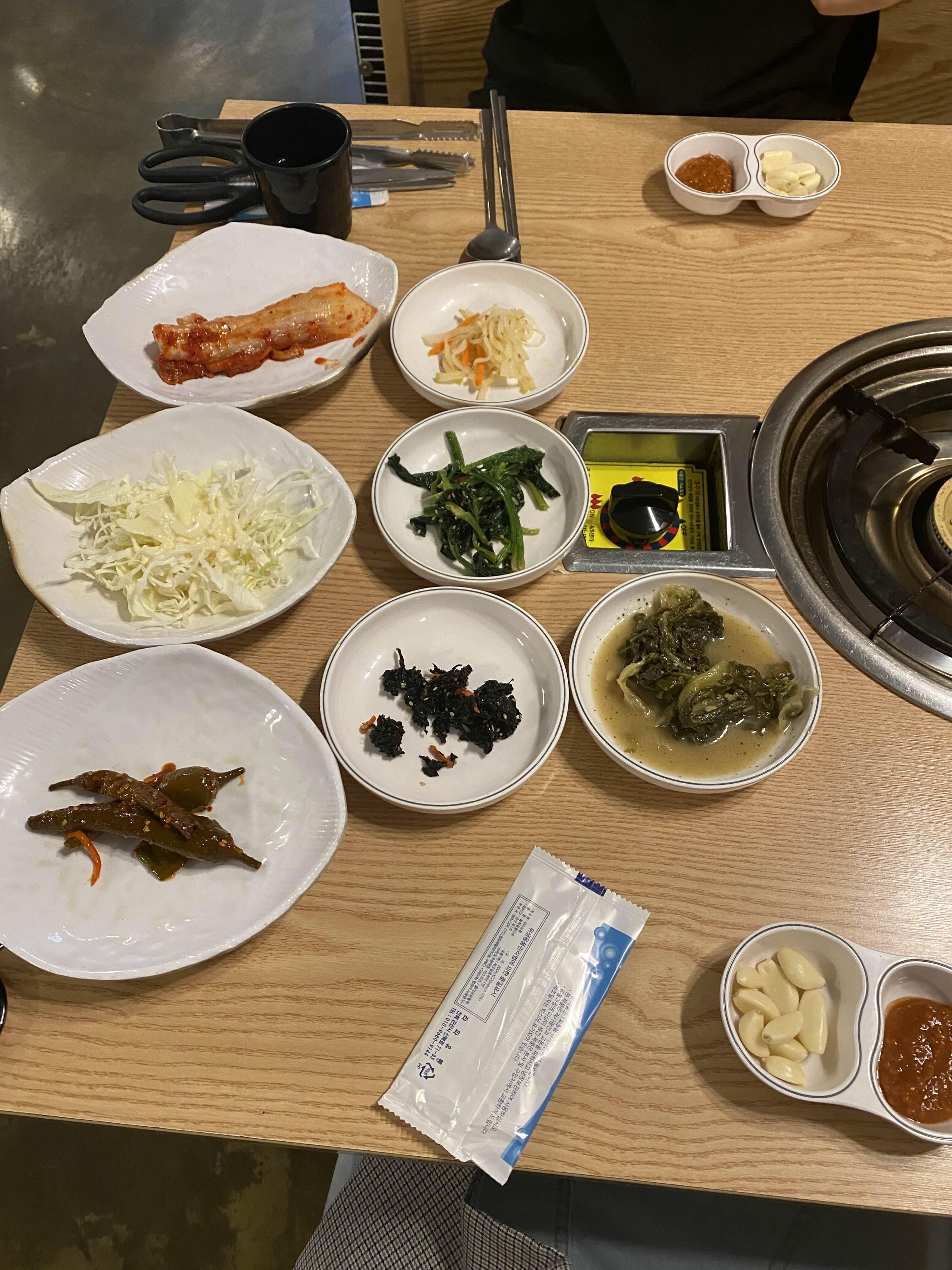 alt 태그