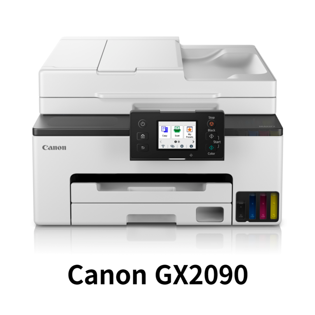 GX2090 프린터