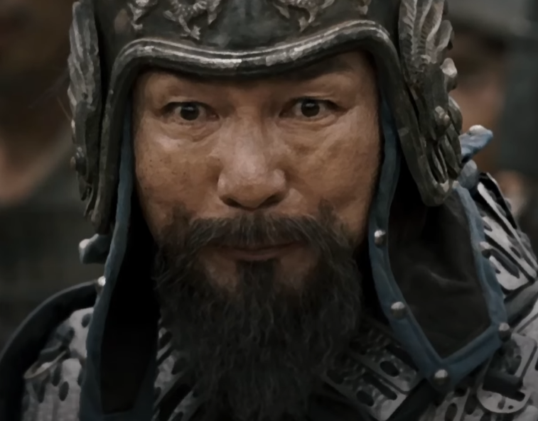  <고려거란전쟁> 강민첨 :: 강감찬을 도와 귀주대첩을 승리로 이끈 영웅