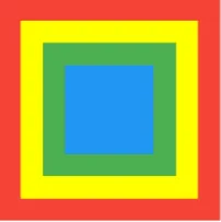 etc-image-63