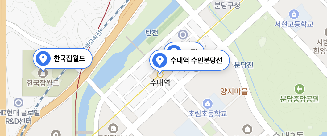  에스컬레이터 역주행 -  3명 중상 11명 경상