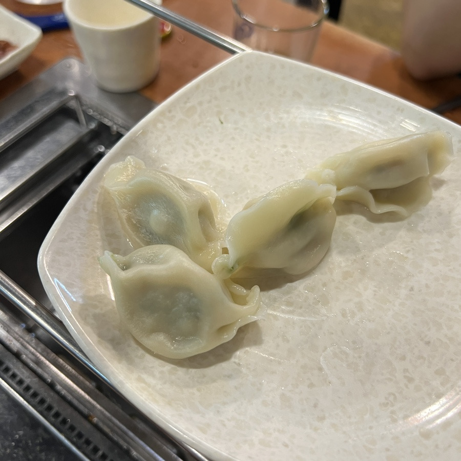 경미양꼬치 2