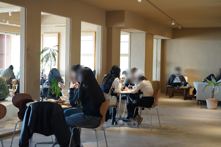 3월여행 2박3일 23