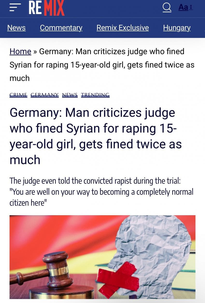 img.jpg