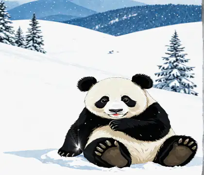 겨울놀러갈만한곳-판다월드에버랜드할인방법
