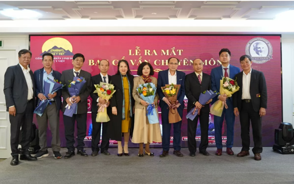 주식회사궁중 이미지