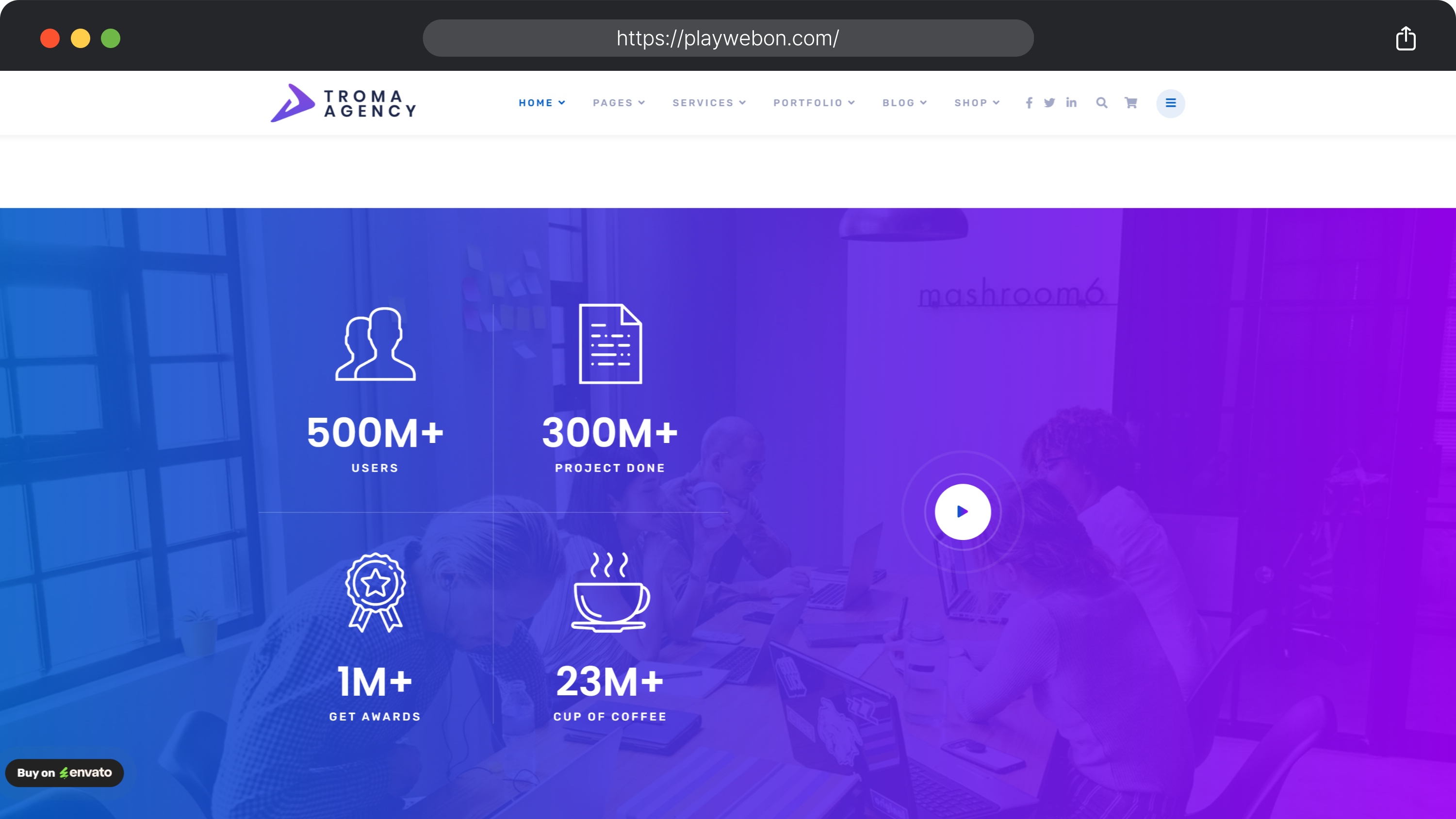 스마트 디바이스(IOT) 유지보수