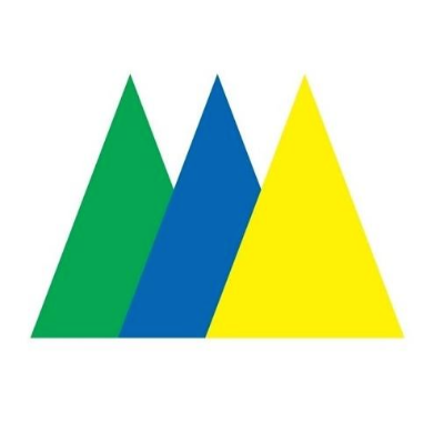  민방위 사이버교육 답과 수강하는 꿀팁을 알려드림